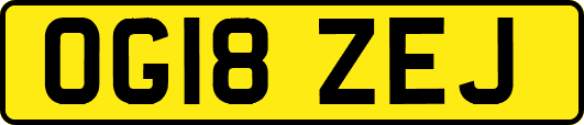 OG18ZEJ