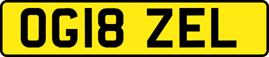 OG18ZEL