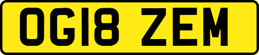 OG18ZEM