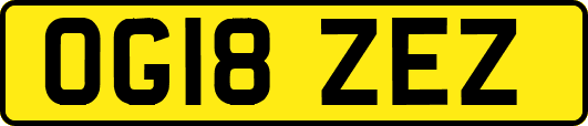 OG18ZEZ