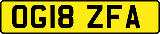OG18ZFA