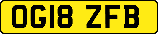 OG18ZFB