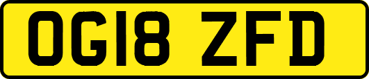 OG18ZFD