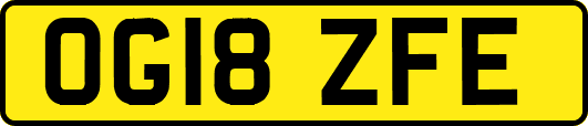 OG18ZFE