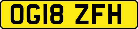 OG18ZFH