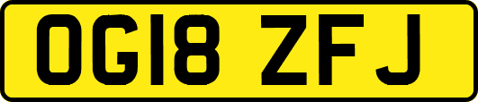 OG18ZFJ