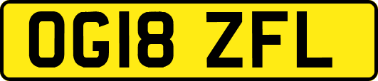 OG18ZFL