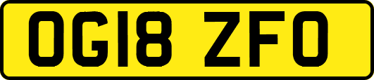 OG18ZFO