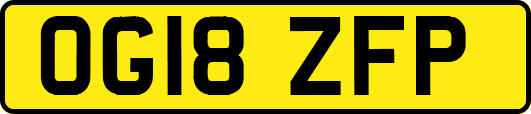 OG18ZFP