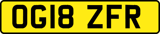 OG18ZFR