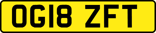 OG18ZFT