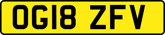 OG18ZFV