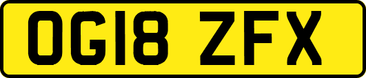 OG18ZFX
