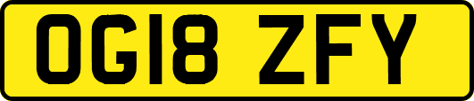 OG18ZFY