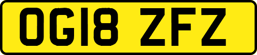 OG18ZFZ