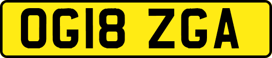 OG18ZGA