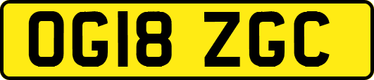 OG18ZGC