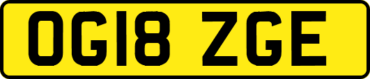 OG18ZGE