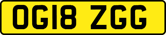 OG18ZGG