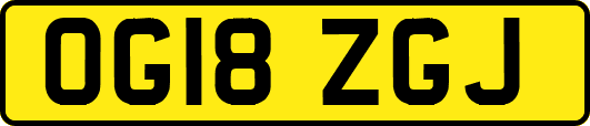 OG18ZGJ