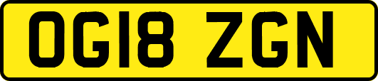 OG18ZGN