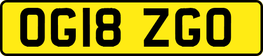 OG18ZGO