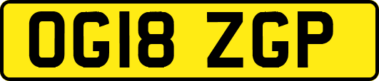OG18ZGP
