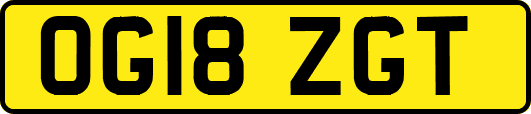 OG18ZGT