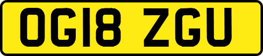 OG18ZGU