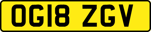 OG18ZGV