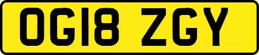 OG18ZGY