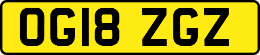 OG18ZGZ