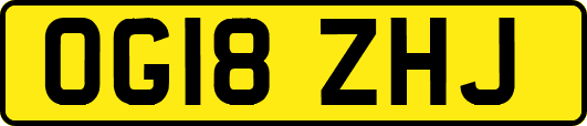 OG18ZHJ