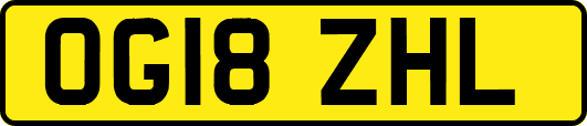OG18ZHL