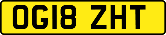 OG18ZHT