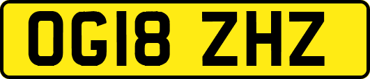 OG18ZHZ