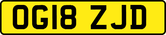 OG18ZJD