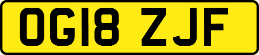 OG18ZJF