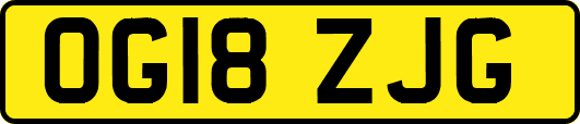OG18ZJG