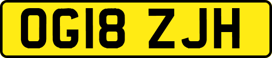 OG18ZJH