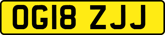 OG18ZJJ
