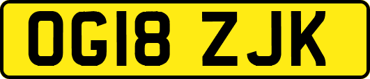 OG18ZJK