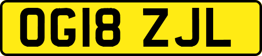 OG18ZJL