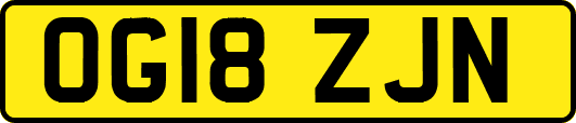OG18ZJN