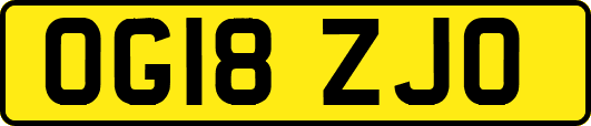 OG18ZJO