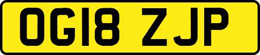 OG18ZJP