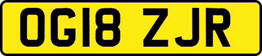 OG18ZJR