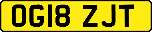 OG18ZJT