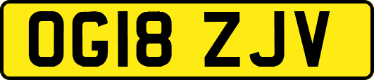 OG18ZJV