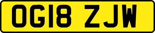 OG18ZJW
